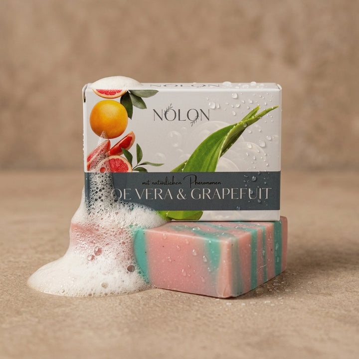 Frühlings-Starter Set