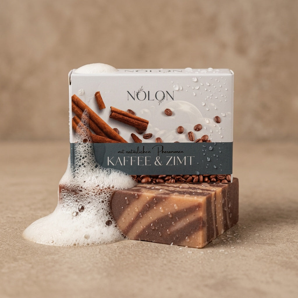 Frühlings-Starter Set