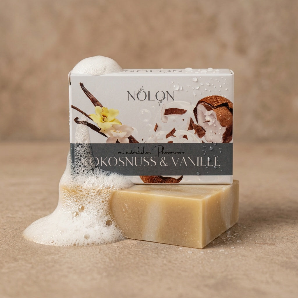 Frühlings-Starter Set