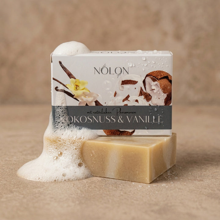 Frühlings-Starter Set