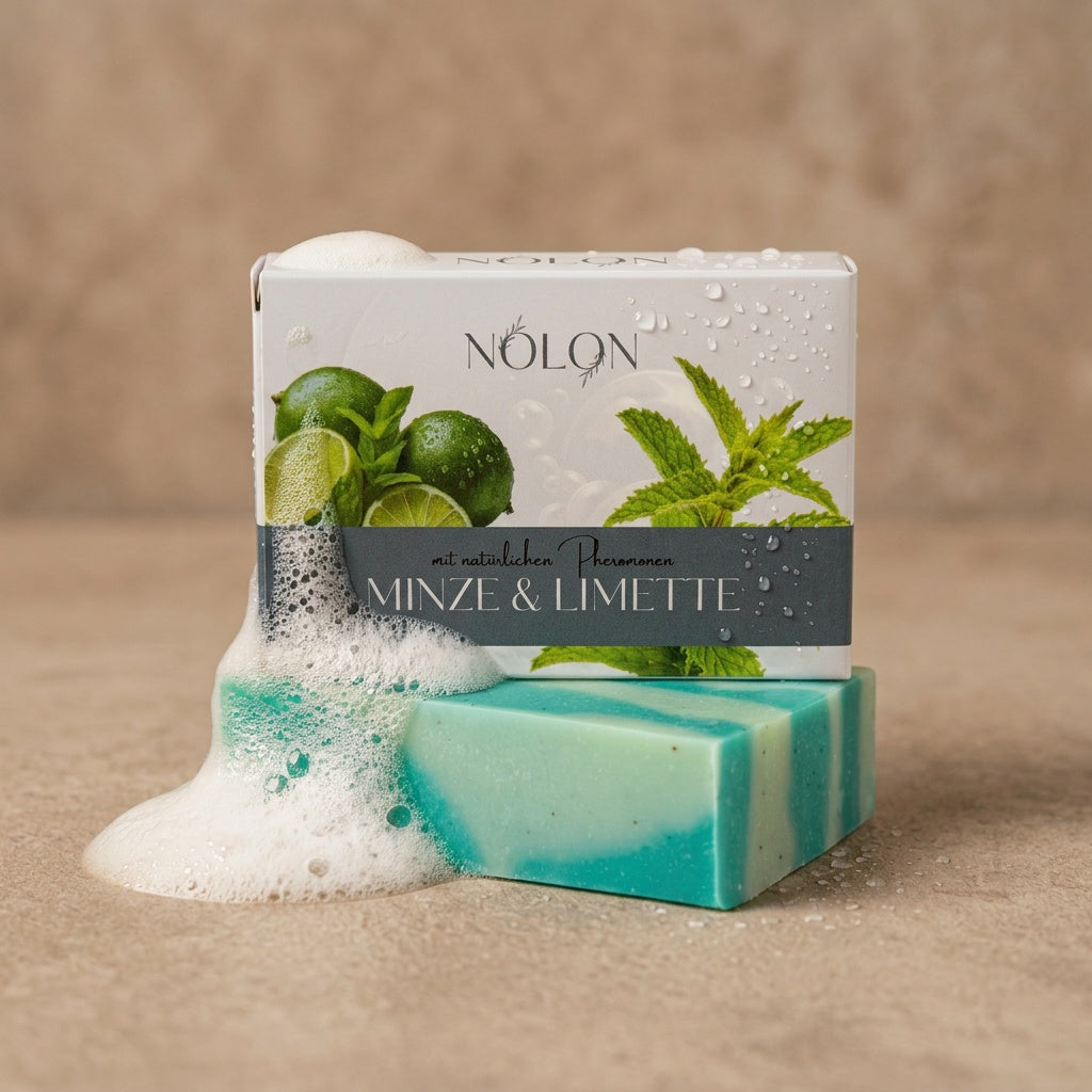 Frühlings-Starter Set