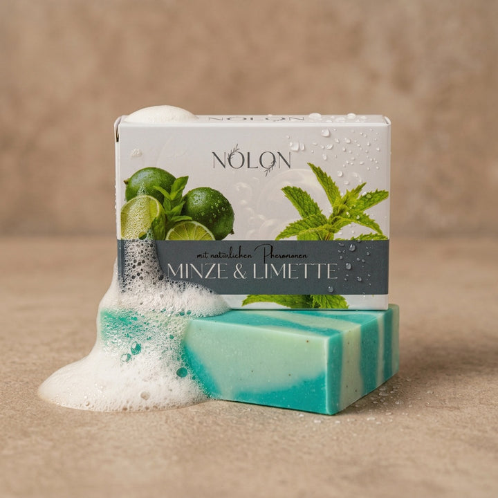 Frühlings-Starter Set